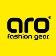 logo aro oene