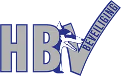logo footer