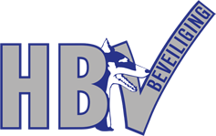 logo footer