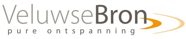 veluwsebron