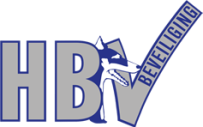logo footer logo footer